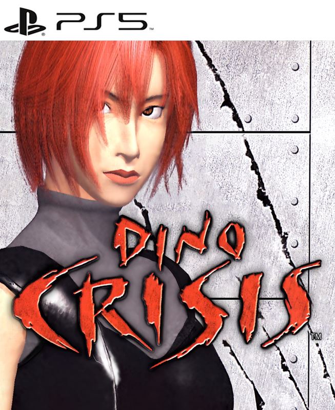 DINO-CRISIS-PS5-1.jpg DINO CRISIS PS5 1