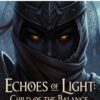 Echoes of Light: Child of the Balance PS5