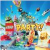 LEGO Party! PS5