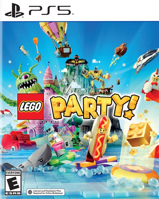 LEGO-PART-PS5.jpg LEGO PART PS5