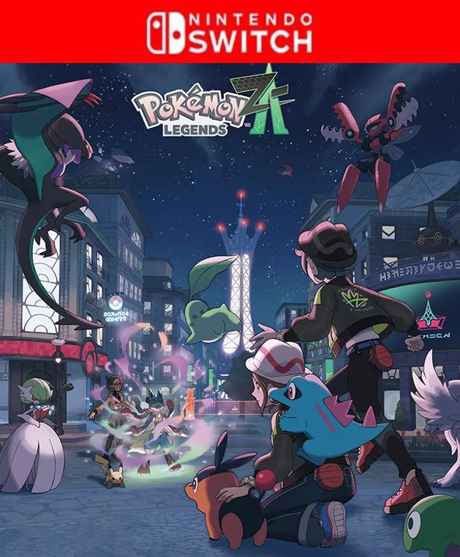 Pokemon-Legends-ZA-Nintendo-Switch.jpg Pokemon Legends ZA Nintendo Switch
