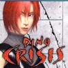 Dino Crisis PS4 2 dino crisis ps4 1