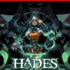 1743801452 hades ii nintendo switch 2 pre orden 0