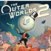 The Outer Worlds 2 PS5 2 1750265876 the outer worlds 2 ps5 pre orden 0