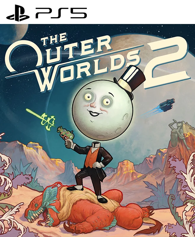 1750265876-the-outer-worlds-2-ps5-pre-orden-0.webp 1750265876 the outer worlds 2 ps5 pre orden 0