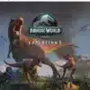 Jurassic World Evolution 3 PS5 1 1751412741 jurassic world evolution 3 ps5 pre orden 0