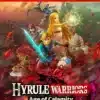 Hyrule Warriors: Age of Calamity - Nintendo Switch 2 1 1752013408 hyrule warriors age of calamity nintendo switch 2 0