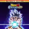 DRAGON BALL: Sparking! ZERO Ultimate Edition - Nintendo Switch 2 2 1761697684 dragon ball sparking zero ultimate edition nintendo switch 2 0 1