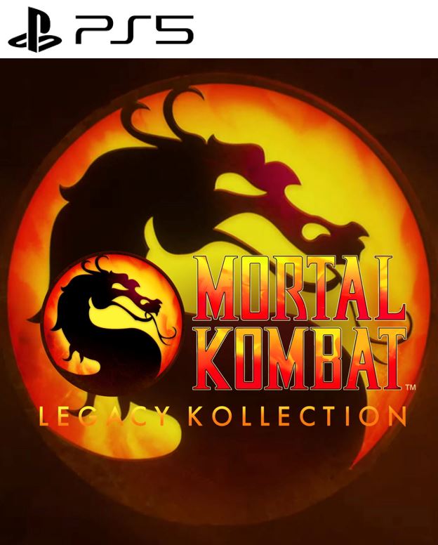 coleccion-ps5-mortal.jpg coleccion ps5 mortal