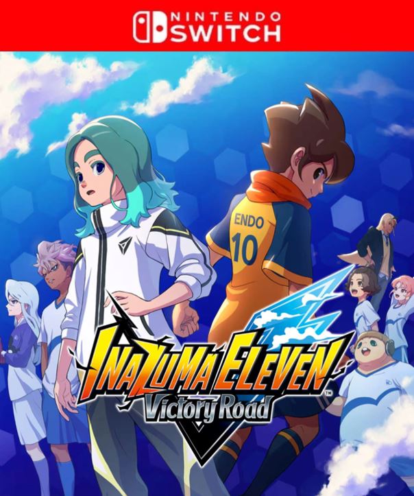 nintendo-switch-1.jpg nintendo switch 1
