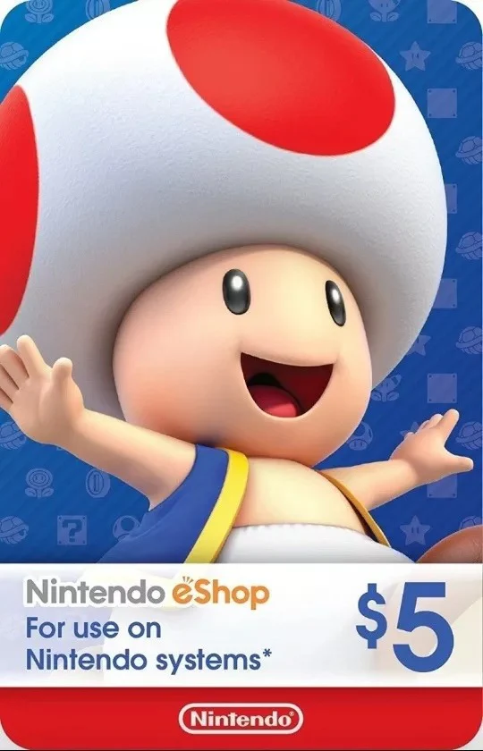 nintendoeshopgiftcardtarjetaperublizz5_720x.webp