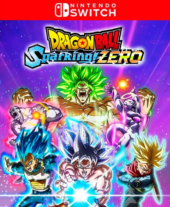 sparking-zero-1.jpg sparking zero 1