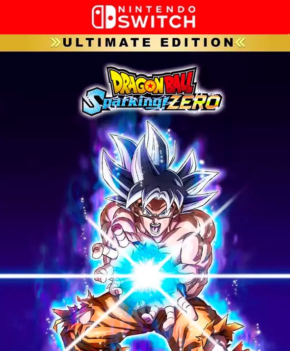 sparking-zero-2.jpg sparking zero 2