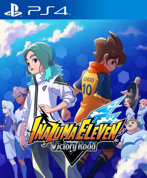 victory-road.jpg victory road