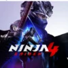 NINJA GAIDEN 4 PS5 1 1737758535 ninja gaiden 4 ps5 pre orden 0 1