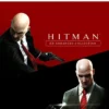 Hitman HD Enhanced Collection PS5 1 Hitman HD Enhanced PS5