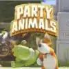 comprar party animals ps5 digital original 01e74dca520cca08f117406152458725 240 0