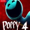 POPPY PLAYTIME: CAPITULO 4 NINTENDO SWITCH