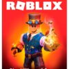 ROBLOX GAME CARD 5$ 2 1636492838 roblox game card 5 400 robux