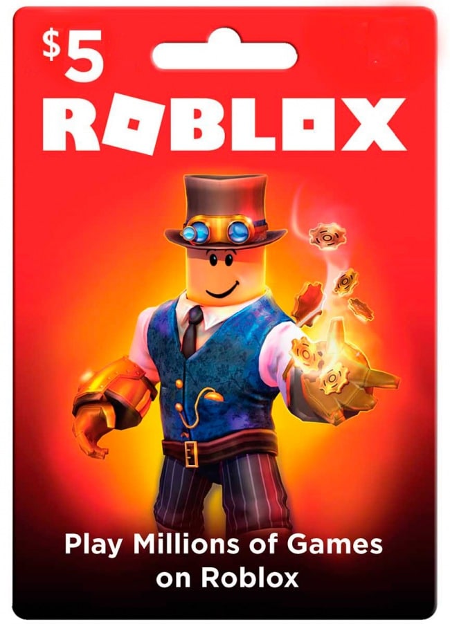 1636492838-roblox-game-card-5-400-robux.jpg 1636492838 roblox game card 5 400