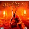 Agony PS5 gameforever