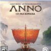 Anno 117 Ps5 gameshop
