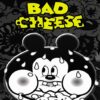 Bad Cheese PS5 gameforever