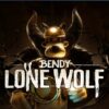 Bendy Lone Wolf Ps4