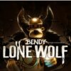Bendy Lone Wolf PS5 1 Bendy Lone Wolf Ps5