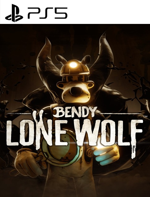 Bendy-Lone-Wolf-Ps5.jpg Bendy Lone Wolf Ps5