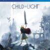 Child of Light PS4 1 Child of Light PS4 gameforever