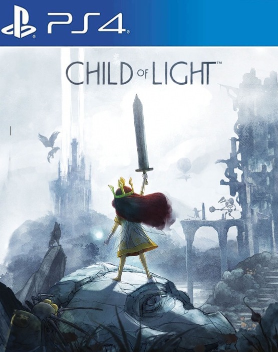 Child-of-Light-PS4-gameforever.jpg Child of Light PS4 gameforever