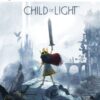 Child of Light PS5 1 Child of Light PS5 gameforever