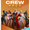 Club fortnite