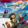 DRAGON QUEST VII Reimagined N2 gameforever