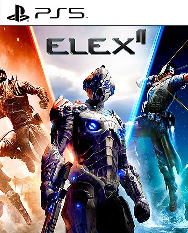 ELEX-II-PS5-gameforever.jpg ELEX II PS5 gameforever