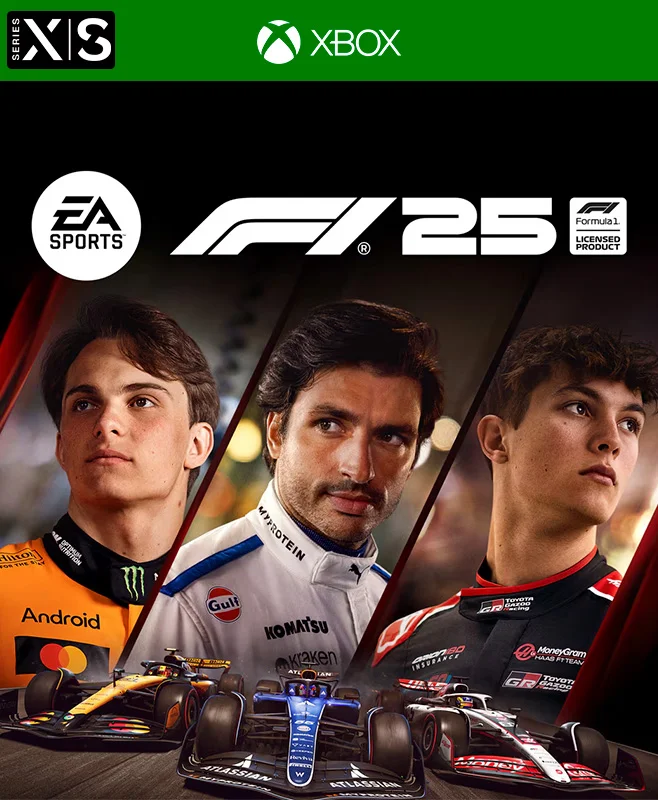 F1-25-Xbox-Series-Xs-Gameforever.webp F1 25 Xbox Series Xs Gameforever