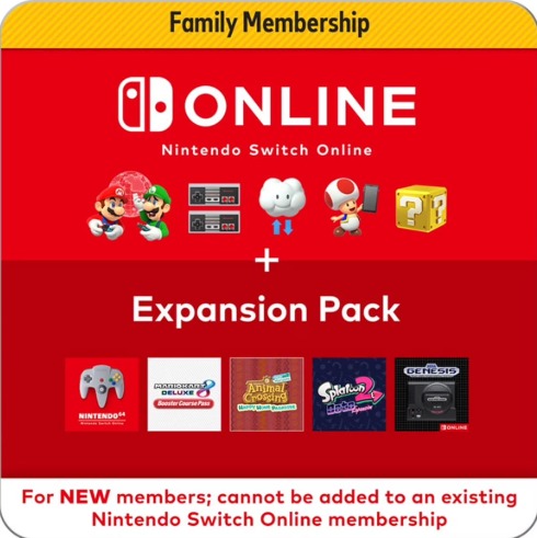 Family-membership-gameshop.jpeg Family membership gameshop