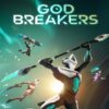 GODBREAKERS PS5