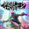 High On Life 2 PS5 gameforever