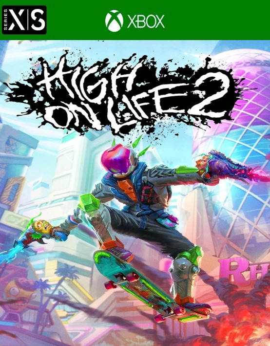 High-On-Life-2-Xbox-Series-XS.jpg High On Life 2 Xbox Series XS