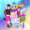 Just Dance 2026 Edition PS5 1 Just Dance 2026 PS5