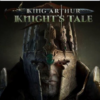 King Arthur Knights Tale PS5