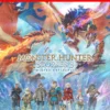 Monster Hunter Stories 3 Twisted Reflection Nintendo Switch 2