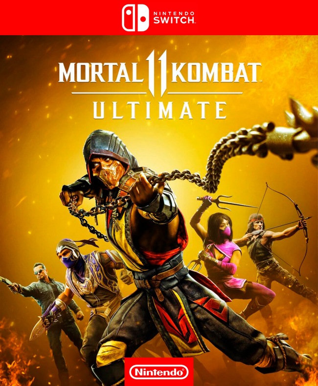 Mortal-Kombat-11-Ultimate-nintendo-gameforever.jpg Mortal Kombat 11 Ultimate nintendo gameforever