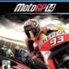 Moto GP 14 PS4