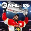 NHL 26 PS5 1 NHL 26 PS5 gameforever