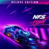 Need for Speed Heat Deluxe Edition - XBOX SERIES X/S 2 Need for Speed Heat Deluxe Edition XBOX SERIES Gameforever