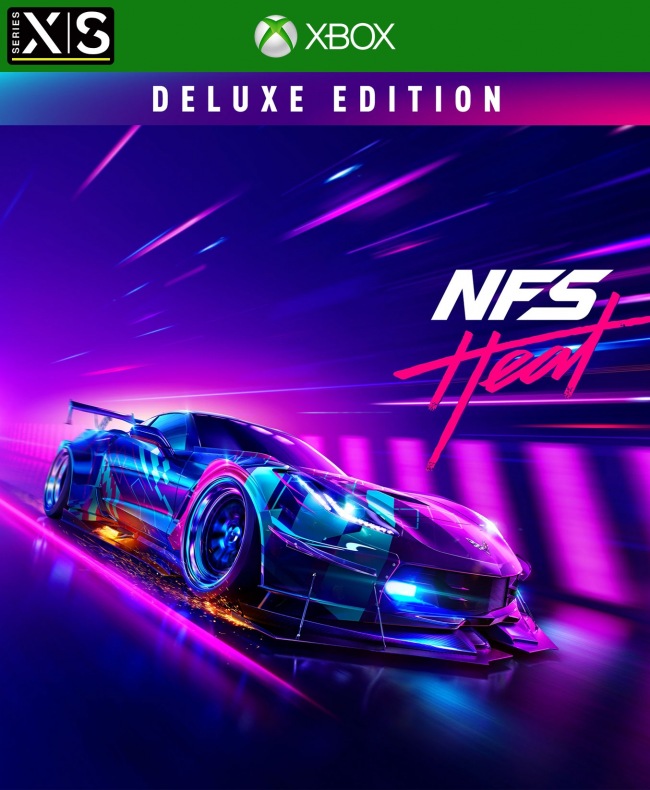 Need-for-Speed-Heat-Deluxe-Edition-XBOX-SERIES-Gameforever.jpg Need for Speed Heat Deluxe Edition XBOX SERIES Gameforever
