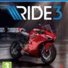 RIDE 3 PS4 2 RIDE 3 Ps4 Gameforever